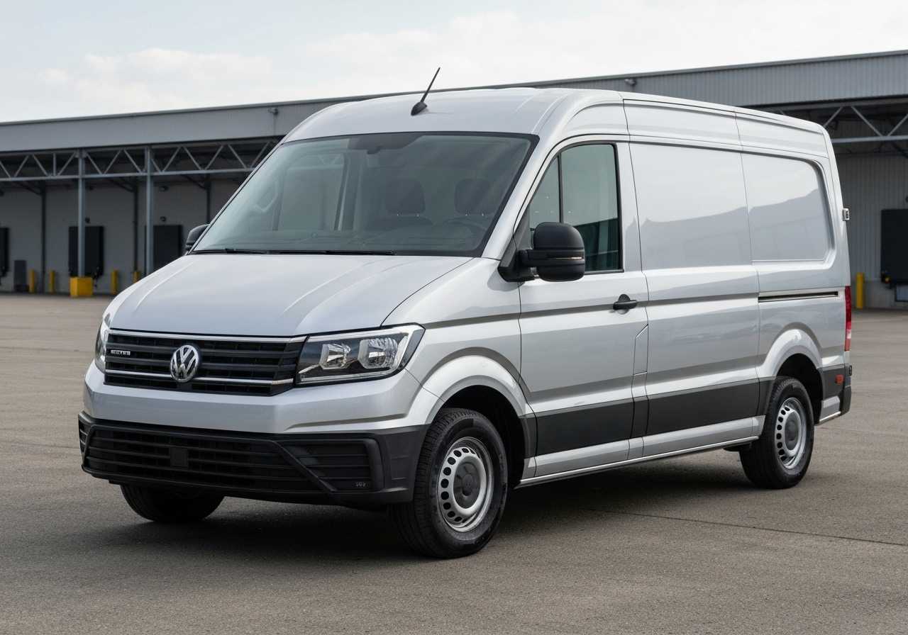 Van Hire Northwich - Van hire Northwich